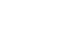 Nosalowy Park, Zakopane