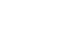 Nosalowy Park, Zakopane